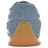 Nine West Fivo patike | Eponuda.com