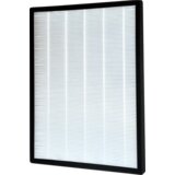 Alpha F-Set filtera za prečišćivač vazduha X8 Pro AX8H13 | ePonuda.com