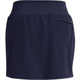 Under Armour Women's skirt Empower Skort | Shoptok.si