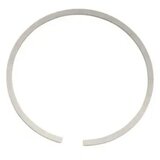 Stihl Karika 034s 036 ms360 48×1.2mm ( 1757 ) | Eponuda.com