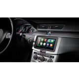 Pioneer SPH-DA150BT 2-DIN-Mediacenter | shoptok.hr