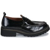 Betty London ROXY Crna | shoptok.hr