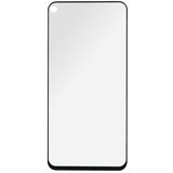 Prio kaljeno zaščitno steklo za huawei P40 lite, full cover 3D Cene