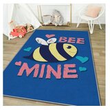 Conceptum Hypnose tepih Hmi Kdc-94, pravougaoni, 180 x 280 cm, plavi | Eponuda.ba