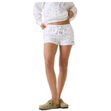 Guess beli ženski šorts | Eponuda.com