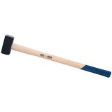 Raxx MALJ PREMIUM 4KG 70CM | Eponuda.ba