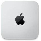 Apple M5 ultra chip with 30‐core cpu, 64‐core gpu, 96GB, 1TB ( mhl74ze/a) Cene