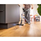  KARCHER VCS 3 Nano štapni usisivač sa posudom beli | Eponuda.com