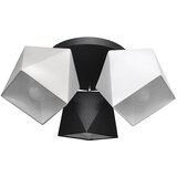  Plafonski luster ADAMANT 3xE27/15W/230V | Eponuda.com