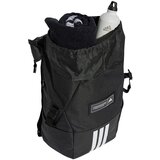 Adidas IM5520 sarena | shoptok.hr