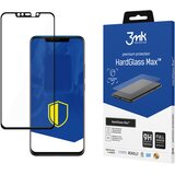 3mk HUAWEI MATE 20 PRO BLACK - HARDGLASS MAX, (22002100) | Shoptok.si