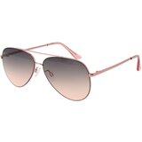 Esprit Naočare za sunce ET 39097 515 | Eponuda.com