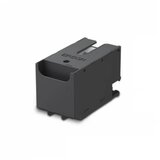 Epson Patrona T671600 | ePonuda.com