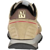 NAPAPIJRI SHOES BEIGE MEN'S SPORTS SHOES | ePonuda.com