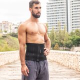  Športni pas za hujšanje z učinkom savne Redle InnovaGoods | Shoptok.si