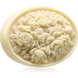 Saponificio Artigianale Fiorentino Lemon prirodni sapun 125 g | shoptok.hr