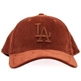 New Era LOS ANGELES DODGERS EBR Smeđa | shoptok.hr