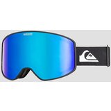Quiksilver Storm True Black Smucarska ocala amber rose ml blue | Shoptok.si