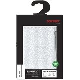 Spirella Tuš zavjesa 180x200 cm Blatt – | shoptok.hr
