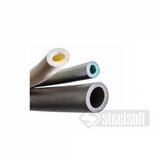  izolacija cevna trocellen AL/CL1 12 d.61 L2,0 u