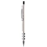 Junior m4 tehnička olovka 0.5mm bela ( B2C04843 ) Cene