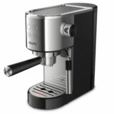 Krups Aparat za esspreso kafu, 1450W, Virtuoso - XP442C11 | Eponuda.ba