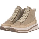 Rieker 264572 Bež | shoptok.hr