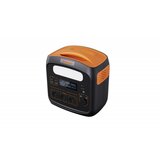 OXE Powerstation Newsmy N1292 - multifunkcionalna punjiva električna centrala 1200W/921,6Wh | shoptok.hr