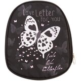 Target ruksak superlight 2 face butterfly spirit 28041 | shoptok.hr
