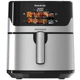 Taurus Cvrtnik na vroč zrak Air Fry Digital 7S Wall HD, (5000369058) | Shoptok.si