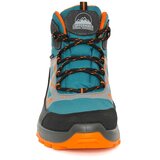 Copperminer Felix Kid Cipele za Dječake | shoptok.hr