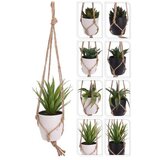  CVIJEĆE VISEĆE 60CM SORTO Cijene