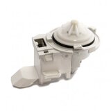  Pumpa veš mašine Bosch 165261 423048 163bh18 163bh10 pmp019bo pmp031bo | Eponuda.com
