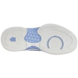 K-Swiss Nizki čevlji Express Light 3 pisana | Shoptok.si