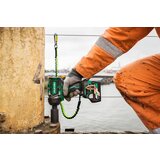 HIKOKI WR36DE-W2Z akumulatorski udarni odvrtač 36V, bez baterije i punjača | ePonuda.com