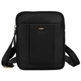 Peterson PTNM22OPU76377 sarena | shoptok.hr