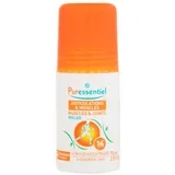 Muscles & Joints Roller sklepi, kosti in mišice 75 ml unisex