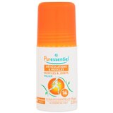 Puressentiel Muscles & Joints Roller zglobovi, kosti i mišići 75 ml unisex Cijene