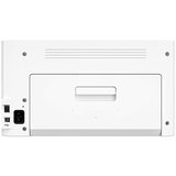 HP tiskalnik color laser 150nw | Shoptok.si