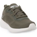 Skechers Tek & Trail OLV SQUAD Zelena | Shoptok.si