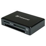 Transcend Card Reader RDC8 USB 3.1 Gen 1 Cijene