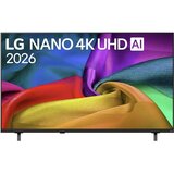 TV LG LED 55NU8E0B3LA N0004021 | Eponuda.ba