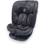 Lorelli auto sediste imola i-size isofix 360 (40-150cm) - black ( 10072012501 ) Cene