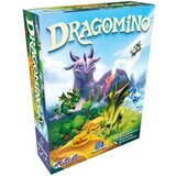 MIPL društvena igra dragomino | ePonuda.com