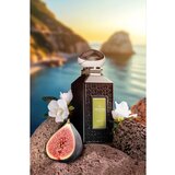 Gisada Luxury Collection Verde parfem uniseks 100 ml | shoptok.hr