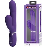  PrettyLove Twinked Tenderness ljubičasti BW 500034 2 Cene