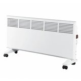 Prosto konvektorska grejalica 2500W FK-Y113 | ePonuda.com