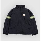 Burton true black Cene