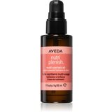 Aveda Nutriplenish™ Multi-Use Hair Oil regenerirajuće ulje za kosu 30 ml | shoptok.hr