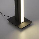 Lesnina XXXL stoječa led-svetilka | Shoptok.si